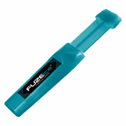 Iceberg Thermal FUZEIce, Pâte thermique, 11,25 W/m·K, 2,6 g/cm³, Vert, 56000 poise, -50 - 200 °C