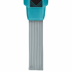 Iceberg Thermal FUZEIce combiné de dissipateurs thermiques Pâte thermique 11,25 W/m·K 7 g