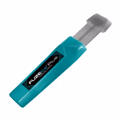 Iceberg Thermal FUZEIce Plus, Pâte thermique, 13 W/m·K, 2,6 g/cm³, Vert, 60000 poise, -50 - 200 °C