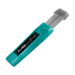 Iceberg Thermal FUZEIce Plus combiné de dissipateurs thermiques Pâte thermique 13 W/m·K 3,5 g