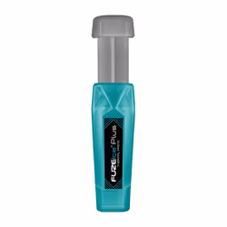 Iceberg Thermal FUZEIce Plus combiné de dissipateurs thermiques Pâte thermique 13 W/m·K 3,5 g