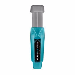 Iceberg Thermal FUZEIce Plus combiné de dissipateurs thermiques Pâte thermique 13 W/m·K 3,5 g