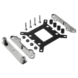 Iceberg Thermal MOUNT1700G-00A pièce et accessoire pour systèmes de refroidissement d'ordinateurs Kit de montage