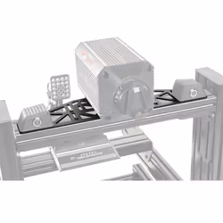 Asetek SimSports Équerre de fixation - Vue supplémentaire 3