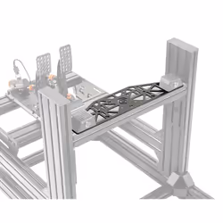 Asetek SimSports Équerre de fixation - Vue supplémentaire 5