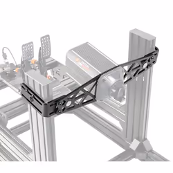 Asetek SimSports Équerre de fixation - Vue supplémentaire 4
