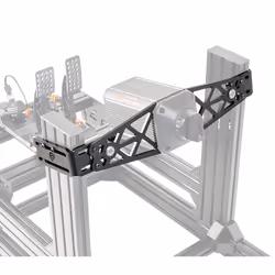 Asetek SimSports Équerre de fixation - Vue supplémentaire 5