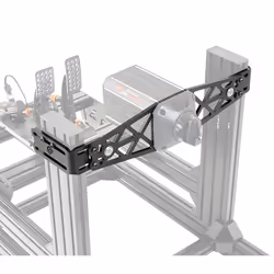 Asetek SimSports Équerre de fixation - Vue supplémentaire 6