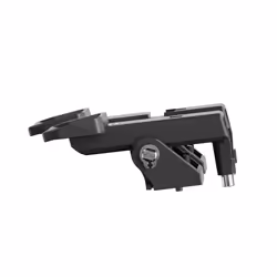 Asetek 40-035-0035002 Accessoire de manette de jeux Kit de remplacement des palettes - Vue supplémentaire 3
