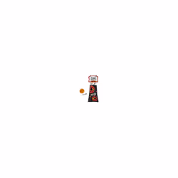 Panier de basketball 3 en 1 Nerf Layup