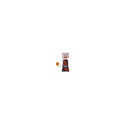 Panier de basketball 3 en 1 Nerf Layup