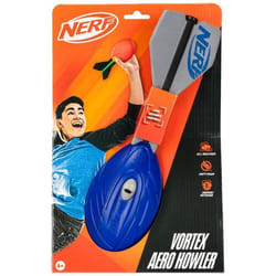Jeux d'extérieur Nerf Vortex Aero Howler