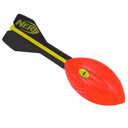 Jeux d'extérieur Nerf Vortex Aero Howler