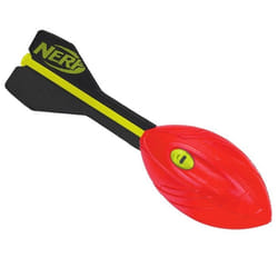 Jeux d'extérieur Nerf Vortex Aero Howler