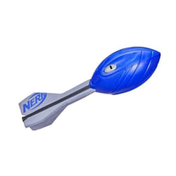 Vortex Nerf(référence: JVORGB23)
