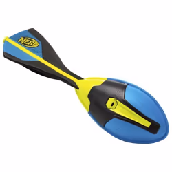 Vortex ultra grip Nerf Sport Howler