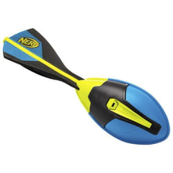Vortex ultra grip Nerf Sport Howler