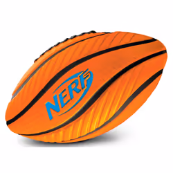 Ballon Nerf Grip Foam
