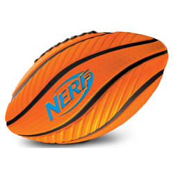 Ballon Nerf Grip Foam