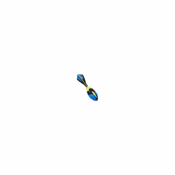 Jeux d'extérieur Nerf Vortex Ultra Grip