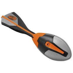 Ballon Javelot VORTEX SPORT Siffleur ULTRA GRIP ORANGE
