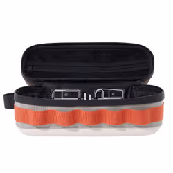 Outin OT-EVA-02-MB pièce et accessoire de machine à café Valise de transport - Vue supplémentaire 2