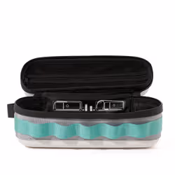 Outin OT-EVA-02-SB pièce et accessoire de machine à café Valise de transport - Vue supplémentaire 2