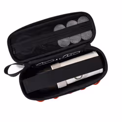 Outin OT-EVA-02-SB pièce et accessoire de machine à café Valise de transport - Vue supplémentaire 3