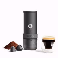 Outin OTEM-MO-01-AA-SG