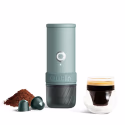 Outin OTEM-MO-01-AA-CG