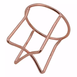 VANESSAbeauty Sponge Organizer