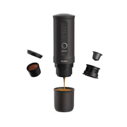 Outin Nano Gris