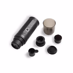 Outin Nano Gris