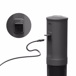 Outin Nano Gris