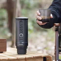 Outin Nano Gris - Vue supplémentaire 4