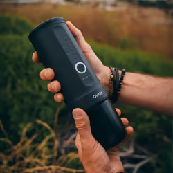 Outin Nano Gris - Vue supplémentaire 5