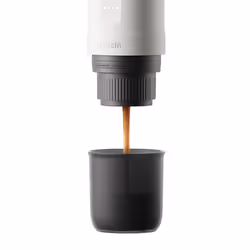 Outin Nano Blanc - Vue supplémentaire 4
