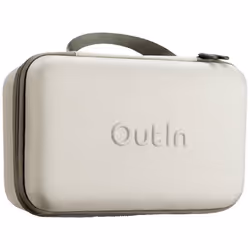 OutIn A000006 Sac de transport