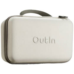 OutIn A000006 Sac de transport