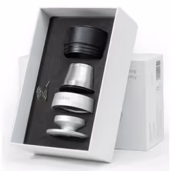 Outin OTEM-01-ACCESSORY-KIT pièce et accessoire de machine à café Nécessaire à café - Vue supplémentaire 2