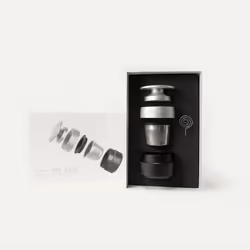 Outin OTEM-01-ACCESSORY-KIT pièce et accessoire de machine à café Nécessaire à café - Vue supplémentaire 6