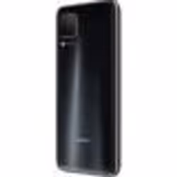 HUAWEI P40 Lite 8+128Go Noir