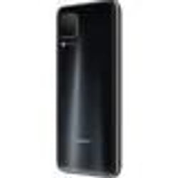 HUAWEI P40 Lite 8+128Go Noir