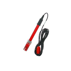 Sonde RX