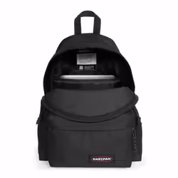 Eastpak Day Pak'R sac à dos Sac à dos normal Noir Nylon - Vue supplémentaire 2