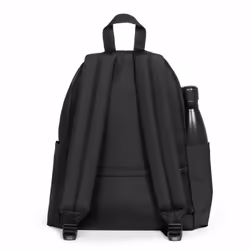 Eastpak Day Pak'R sac à dos Sac à dos normal Noir Nylon - Vue supplémentaire 5