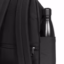 Eastpak Day Pak'R sac à dos Sac à dos normal Noir Nylon - Vue supplémentaire 6