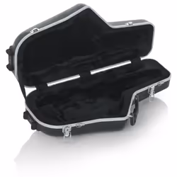 Gator Cases GC-ALTO SAX