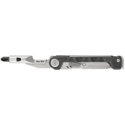 Outil multifonctions + tournevis ArmBar, Onyx