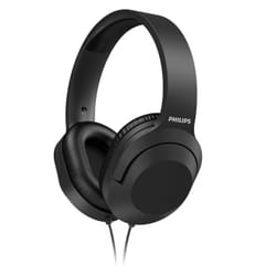 Philips TAH2005BK/00 Noir